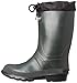 Baffin Men's Hunter Canadian Made Industrial Boot