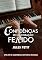 Livro Confidências de um Coração Ferido (Confidências do Coração Livro 2)