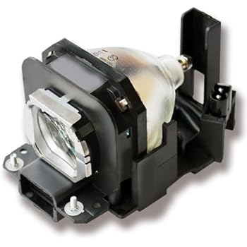 Ketahui 13+ Panasonic Pt Ax200u Projector, Viral!