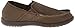 crocs Men's 11037 Kaleb Clog