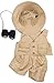 Safari Outfit Teddy Bear Clothes Outfit Fits Most 8