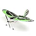 EFL UMX Vapor Lite HP BNF Basic Hobby Rc Airplanes