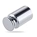 Gram Calibration Weight Scale Calibration Weight Set for Digital Scale Balance and Precision Balance Test (500 g)