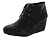 TOMS Women's Desert Wedge