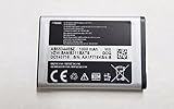 New Samsung Gusto 3 battery SM-B311V (AB553446BZ)