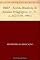 Livro RBEP - Revista Brasileira de Estudos Pedagógicos. (v. 71 n. 167-169 1991)