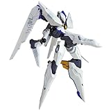 Revoltech Zone of the Enders Vic Viper NO.132 Action Figure