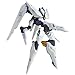 Revoltech Zone of the Enders Vic Viper NO.132 Action Figure