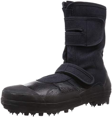 荘快堂 先丸スパイクシューズ スパイクジョブ I-101