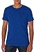 Bella Canvas Jersey Short Sleeve Tee True Royal