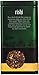 Rishi Tea Organic Loose Leaf Blueberry Rooibos Tea, 2.99 Ounce (Pack of 3)