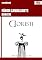 Livro Doristi: Songbook