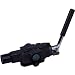 SpeeCo Log Splitter Valve primary