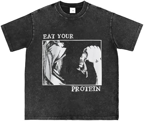 Amazon.com: Titan Fury Bench Shirt - Black - Size 28: Athletic
