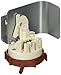 GE WH12X10301 Pressure Switch