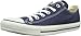Converse Unisex Chuck Taylor All Star Ox Sneakers Navy M9697 Size 7.5 Mens/9.5 Womens