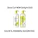 Deva Curl Delight Low-Poo and One-Condition Duo, 32 Ounce