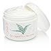 Corium 21 -The Original Aloe Skin Cream- 8 ounce jar