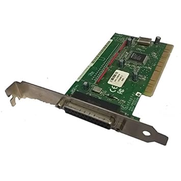 adaptec 2902 e
