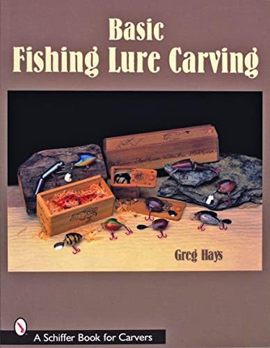 beautiful fishing lures 12 Great Fishing Lures for Chinook Salmon Fishing in Saltwater