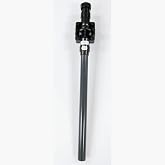 Red Sea Reefer 250/350/450, XL 425/525 &amp; Max-E Aquarium Replacement Sump Valved Downpipe Part # 42217