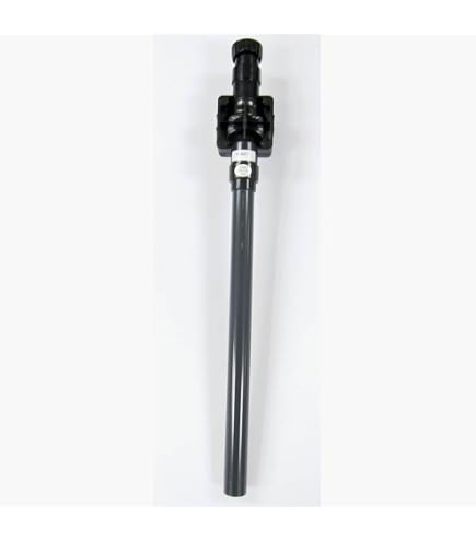 Amazon.com : Reefer Red Sea 250/350 Aquarium Replacement Inner