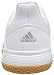 Adidas NEBZED Male Sneakers