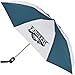 NFL Philadelphia Eagles Auto Folding Umbrella