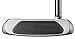TaylorMade Golf 2017 Tour Preferred Collection Ardmore Putter (SuperStroke Grip)