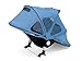 Bugaboo Cameleon Breezy Sun Canopy, Ice Blue