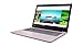 Lenovo Ideapad 330 15.6