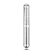 Letigo Alkaline Water Stick PH Hydrogen Negative ION Ionizer Minerals Wand Health Water Purifier Filter Treatment Travel Size