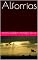 Livro Alforrias