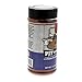 Pit Happens - A Texas Pit BBQ Rub - Large 13.5 oz