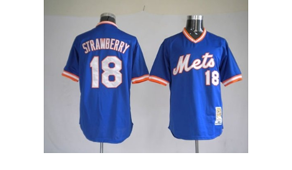 mets pullover jersey