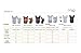 Onya Baby Outback Baby Carrier, Burnt Orange/Slate Gray