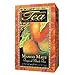Save $$---6 Boxes of MANGO MAUI Black Tea---20 tea bags per box---Makes a GREAT gift