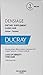Ducray Densiage Dietary Supplement, Drug, Soy, Gluten-Free, Vegan, Aging Hair, Maintain Density & Promote Healthy Growth, 30 Day Supply