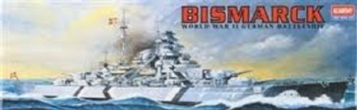 Bismarck 1-800 Academy Bismarck 1-800 Academy