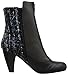 Poetic Licence Women's Sands Of Time Boot