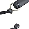 IFLYING-Portable-Stainless-Steel-Fish-Lip-Gripper-with-Weight-Scale-15KG-or-30lbs