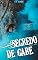 Livro Segredo de Gabe (Banda Heathens Livro 2)