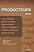 producteurs 2010 by 