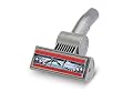 Shark Genuine Handheld Pet Hair Power Brush for NV350# 137FFJ; For Models NV350, NV352, NV355, NV356E
