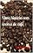 Livro Uma história com aroma de café