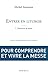 Entrer en liturgie. T1 - Découvrir la messe (French Edition) by 