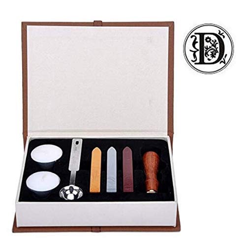 ZHONGJIUYUAN Letters