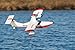 Flyzone Tidewater EP Seaplane - Transmitter Ready (TxR) Prime RC Airplane
