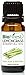 BioFinest Lemongrass Oil - 100% Pure Lemongrass Essential Oil - Therapeutic Grade - Premium Quality - Best For Aromatherapy & Massage, Anxiety & Stress Relief - FREE E-Book (10ml)