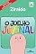 Livro O joelho Juvenal (Corpim)